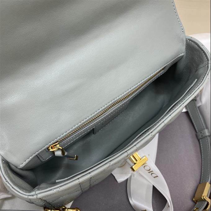 2025228Y600P20536553