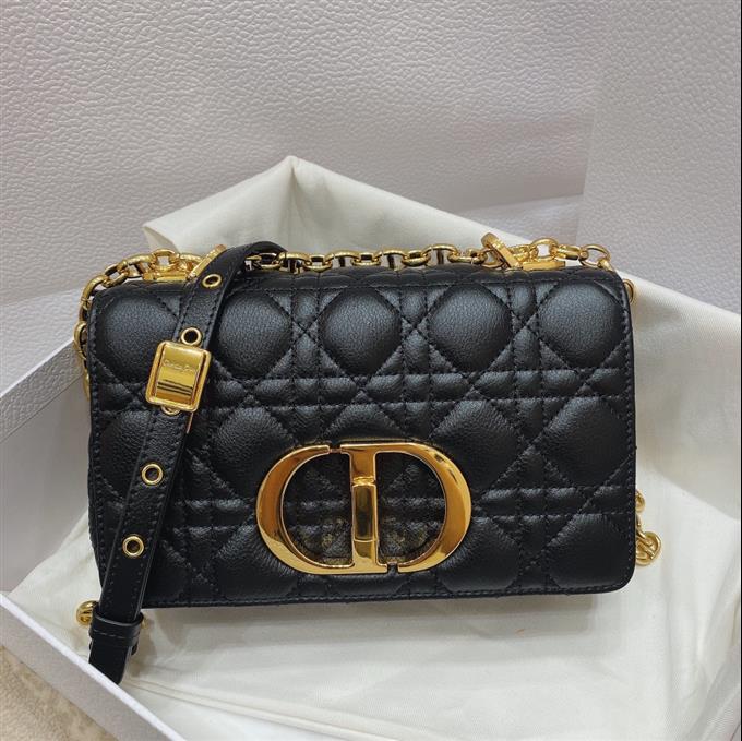 2025228Y600P20536852