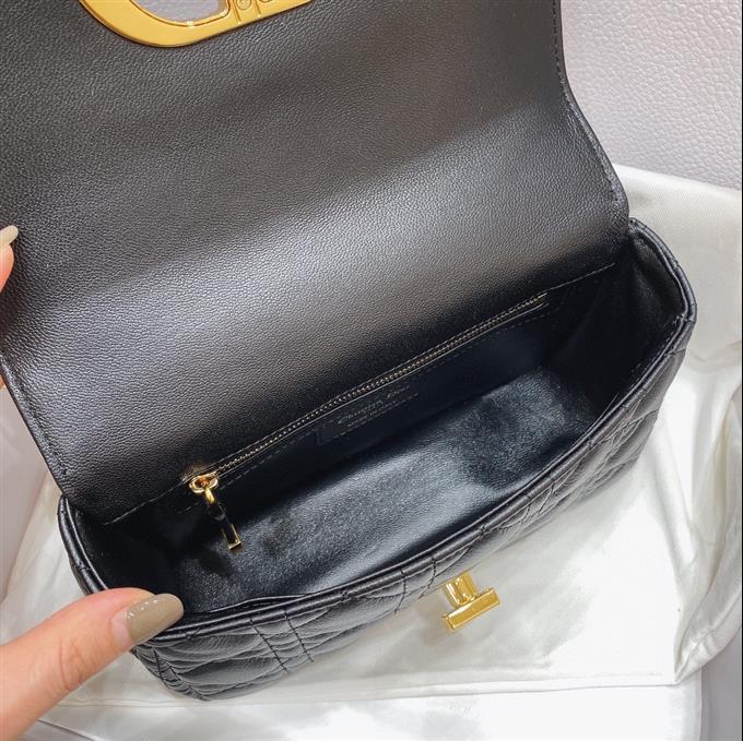 2025228Y600P20536963