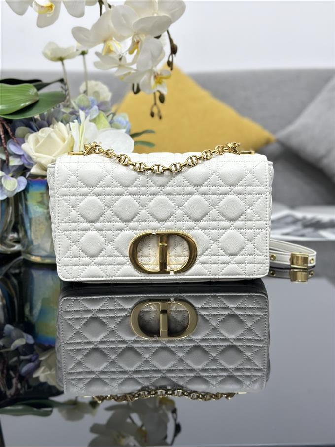 2025228Y650P20538831