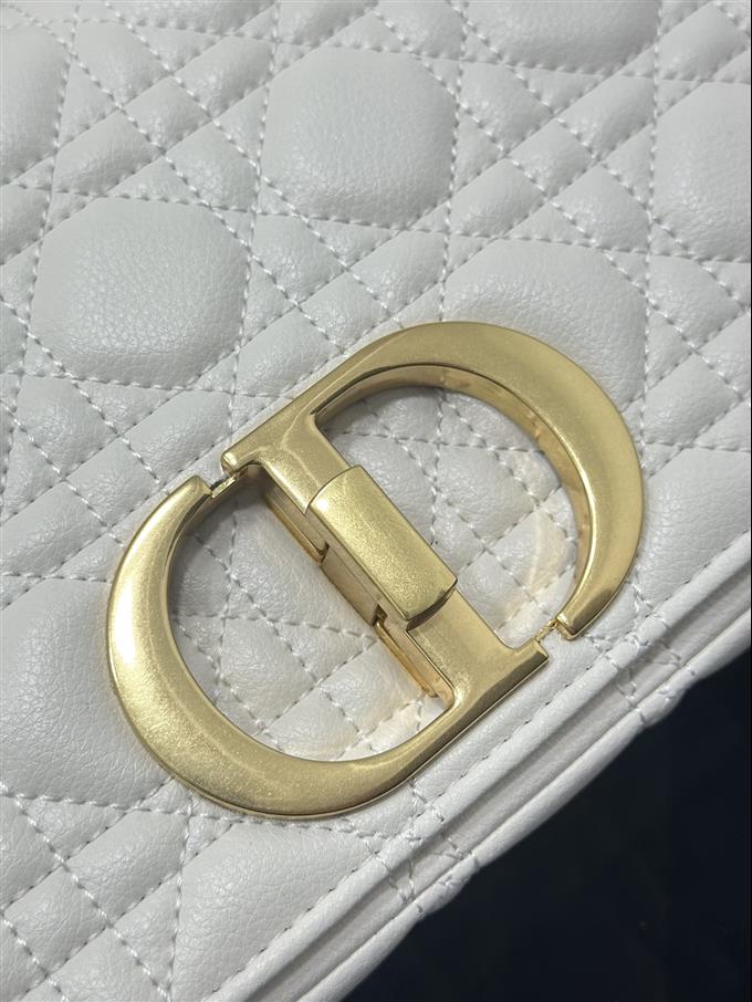 2025228Y650P20538911