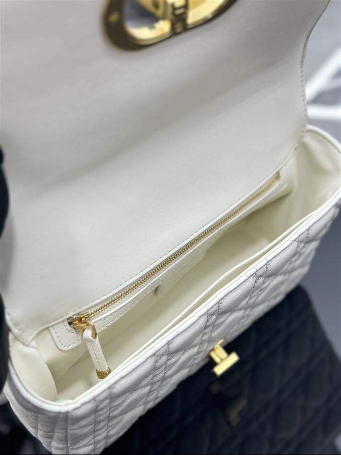 2025228Y650P20538927