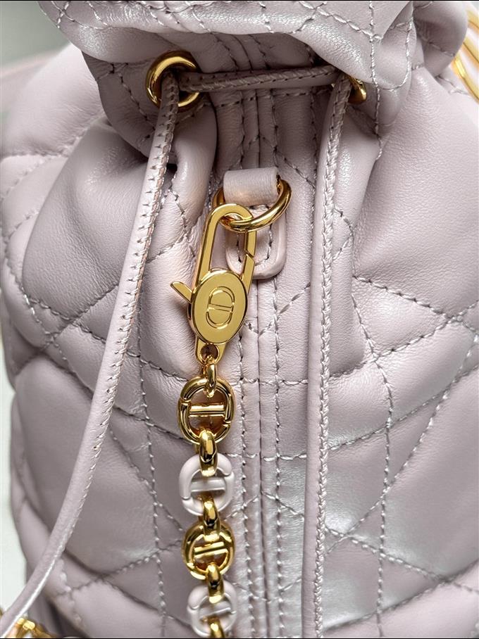 2025228Y650P20539148