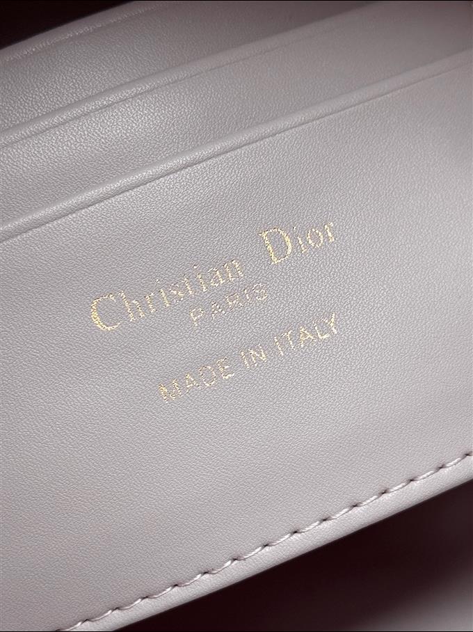 2025228Y650P20539196