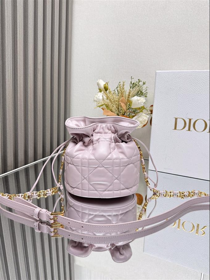 2025228Y650P20539212