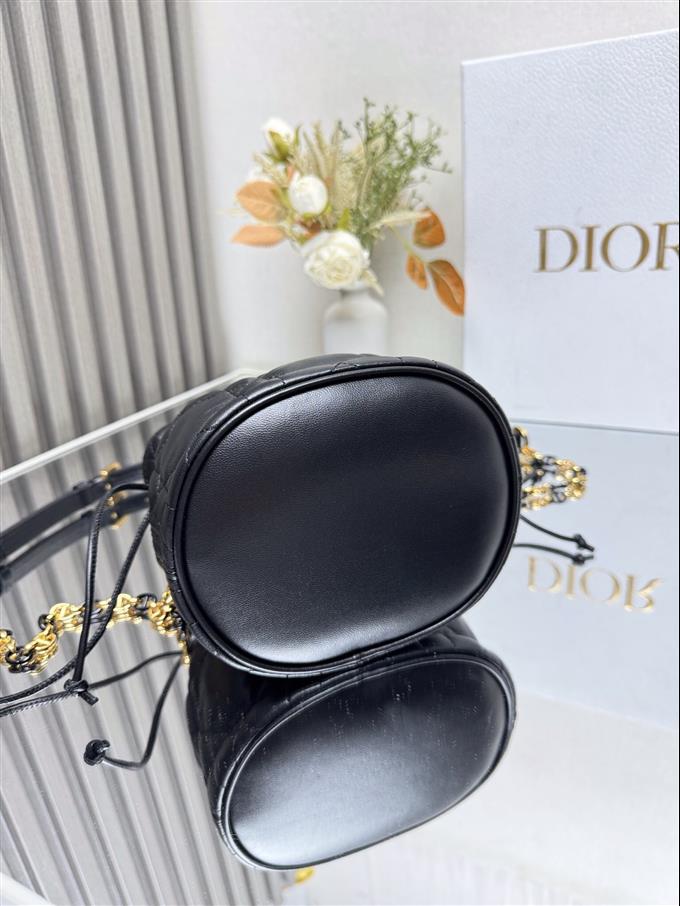 2025228Y650P20539291