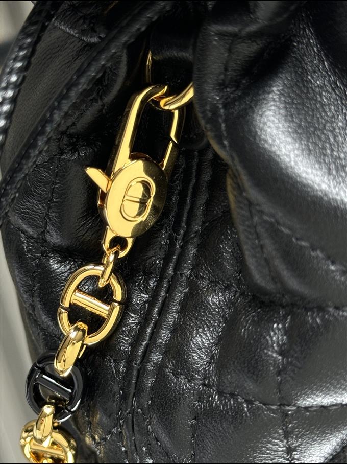 2025228Y650P20539306