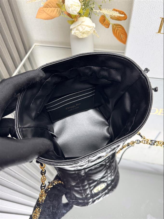 2025228Y650P20539385