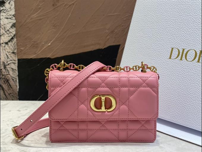 2025228Y680P20537999