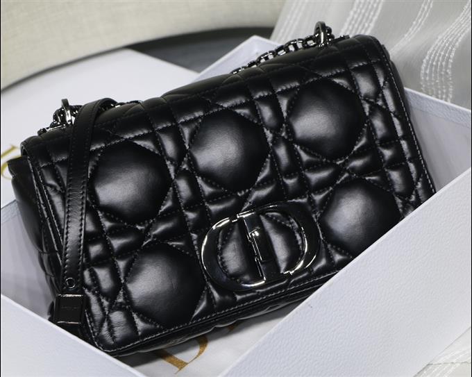 2025228Y700P20538295