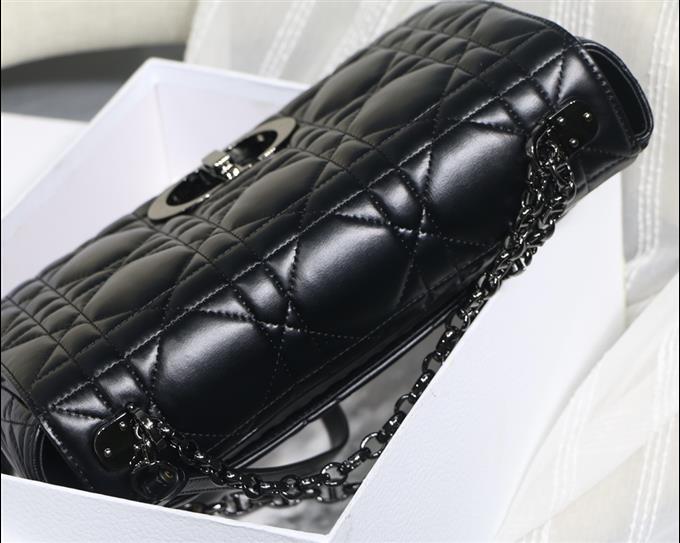 2025228Y750P20538483