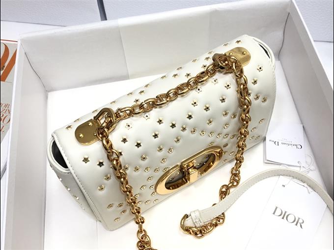 2025228Y800P20538624