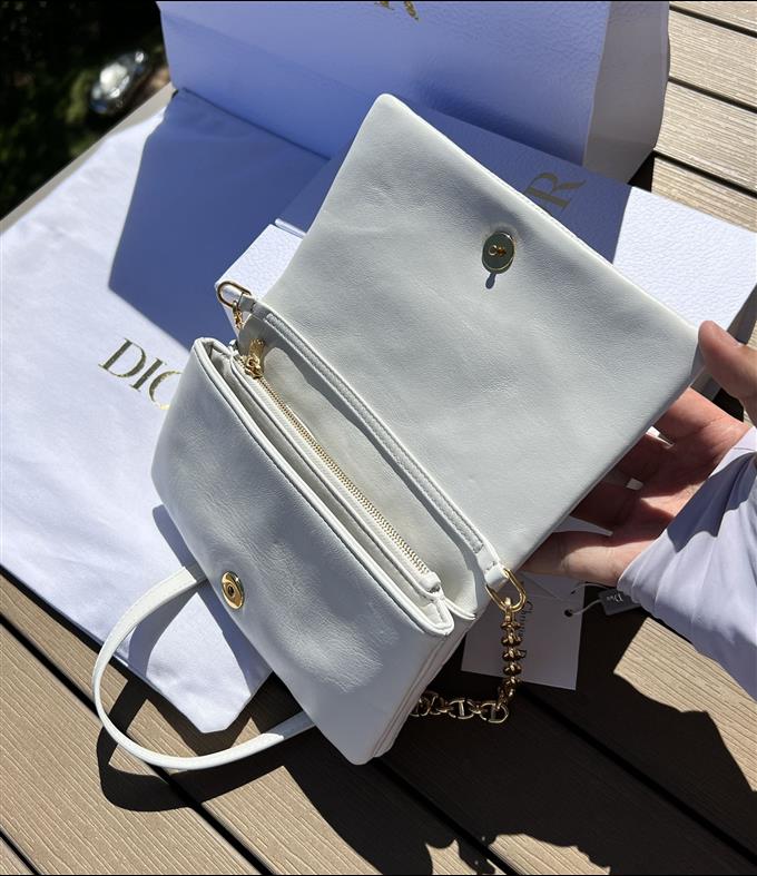 2025228Y880P20531169