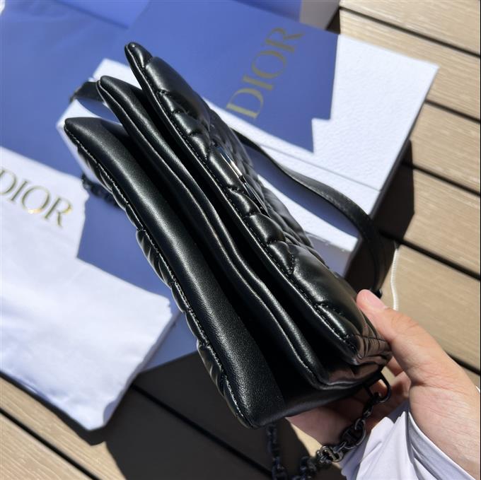 2025228Y880P20531277