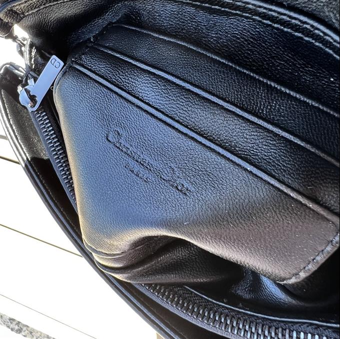 2025228Y880P20531338