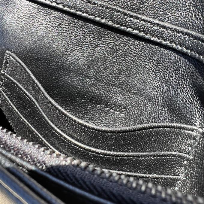 2025228Y880P20531354