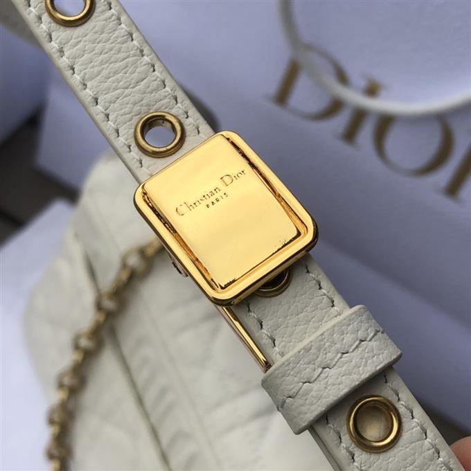 2025228Y900P20531649