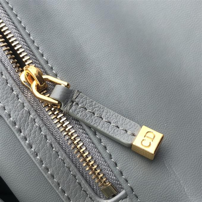 2025228Y900P20531914