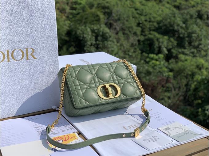 2025228Y950P20531946