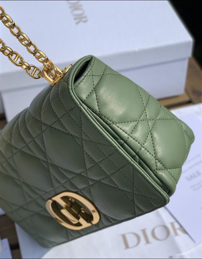 2025228Y950P20531991