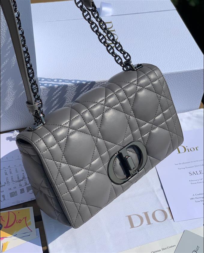 2025228Y950P20532148