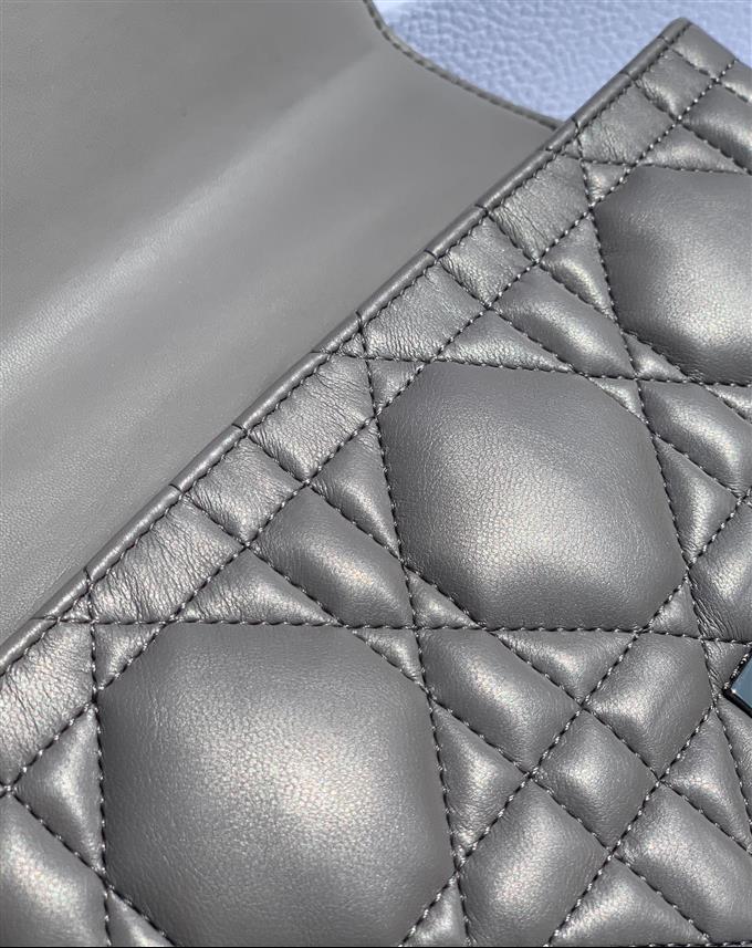 2025228Y950P20532179