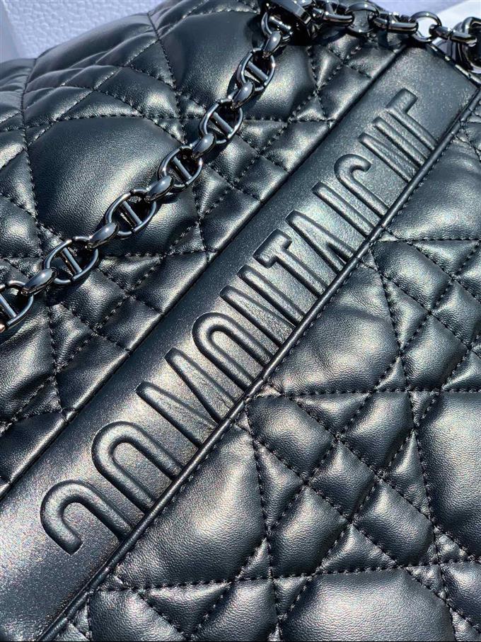 2025228Y950P20532319