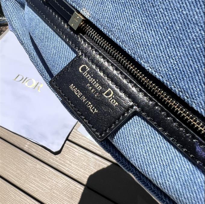 2025228Y950P20532459