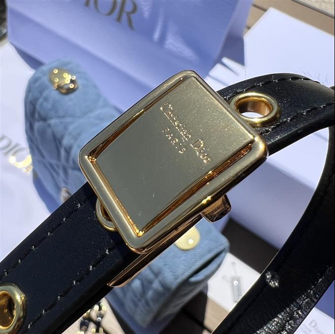 2025228Y950P20532491