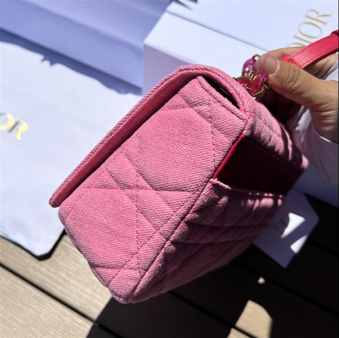 2025228Y950P20532554