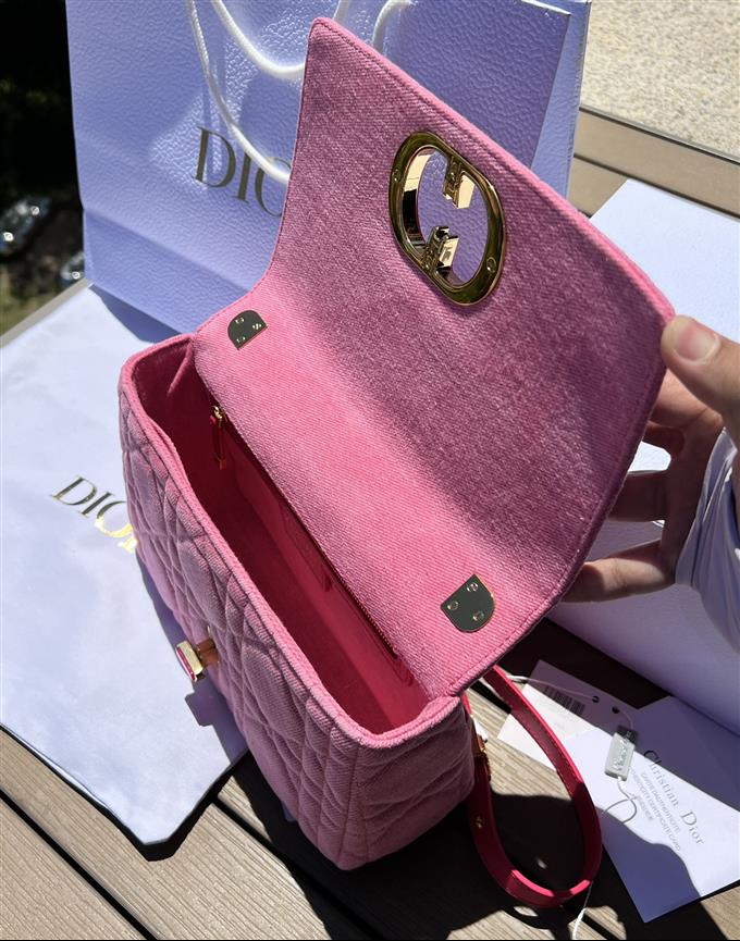 2025228Y950P20532585