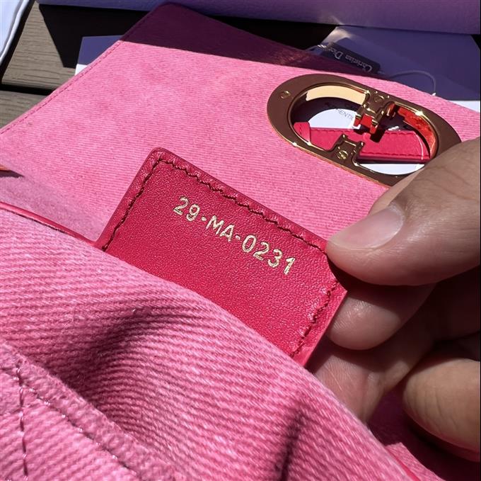 2025228Y950P20532633