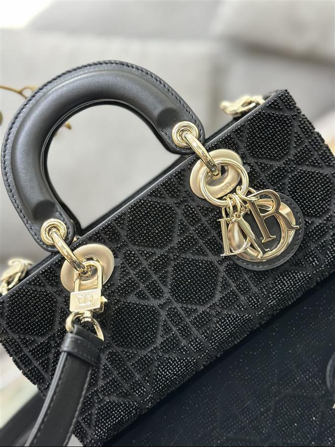 2025228Y1080P204517519