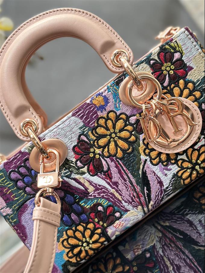 2025228Y1080P204517662