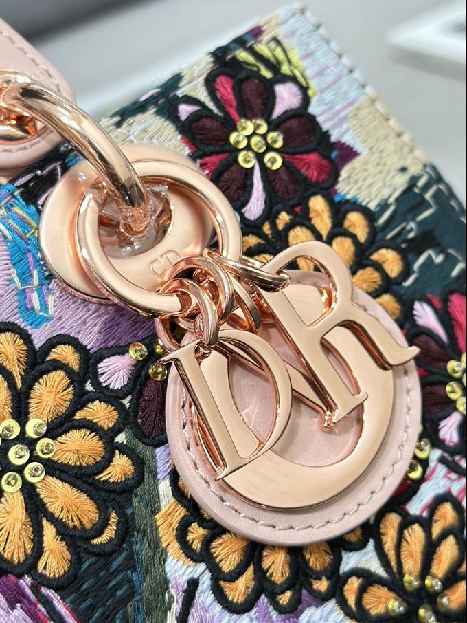 2025228Y1080P204517678