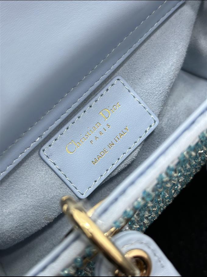 2025228Y1280P204518293