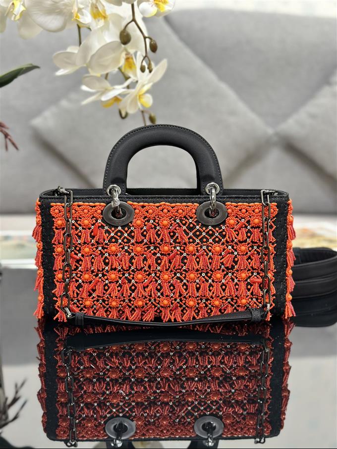 2025228Y1280P20451840