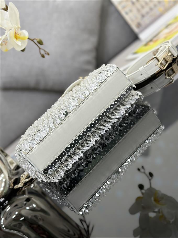 2025228Y1350P20459112