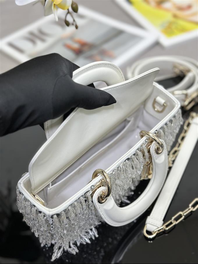 2025228Y1350P20459175