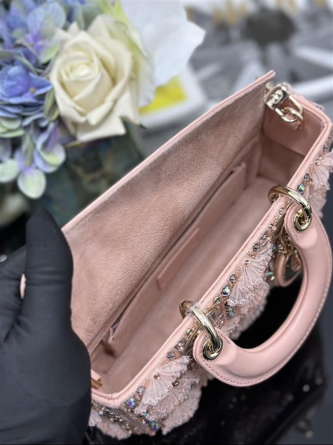 2025228Y1450P204518843