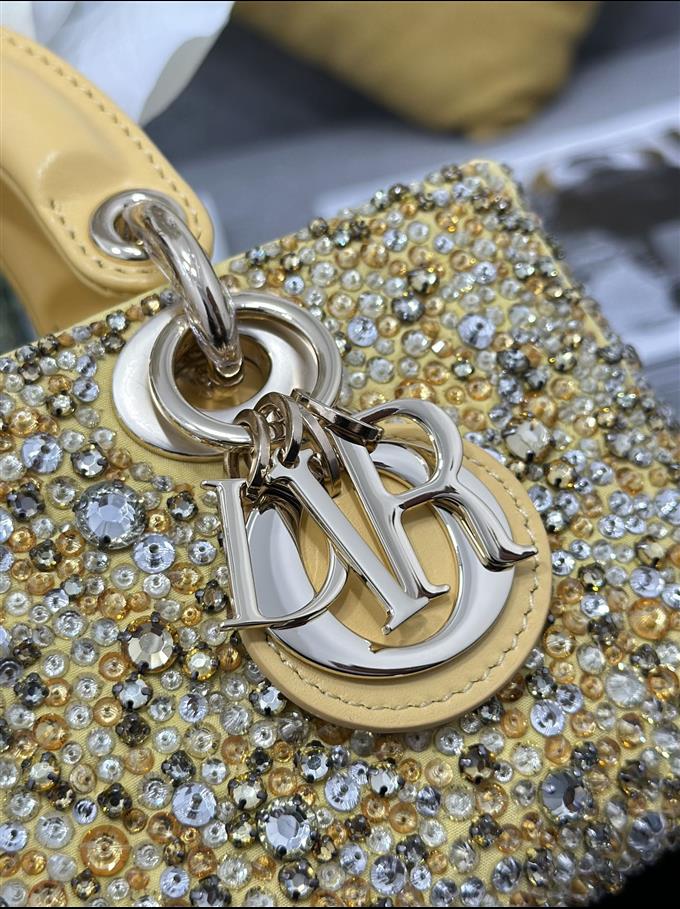 2025228Y1660P204519237