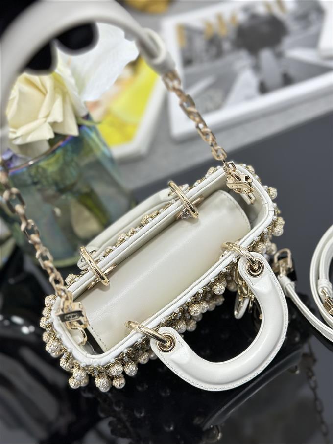 2025228Y1660P204519393