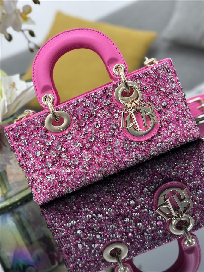 2025228Y1660P20451978