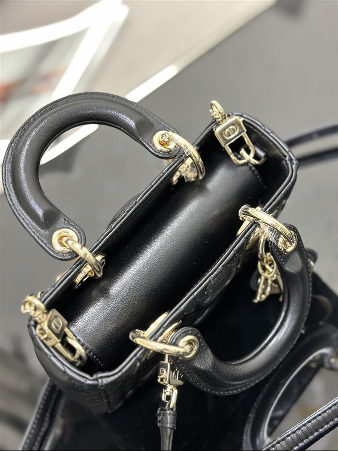 2025228Y600P204510165