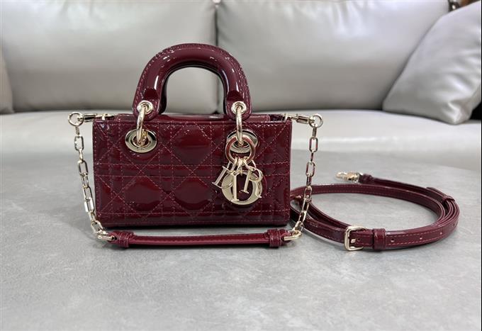 2025228Y600P204510357