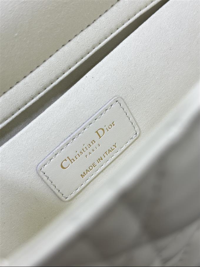 2025228Y600P20451038