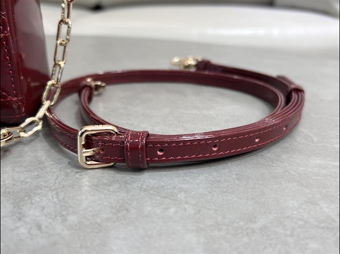 2025228Y600P204510388