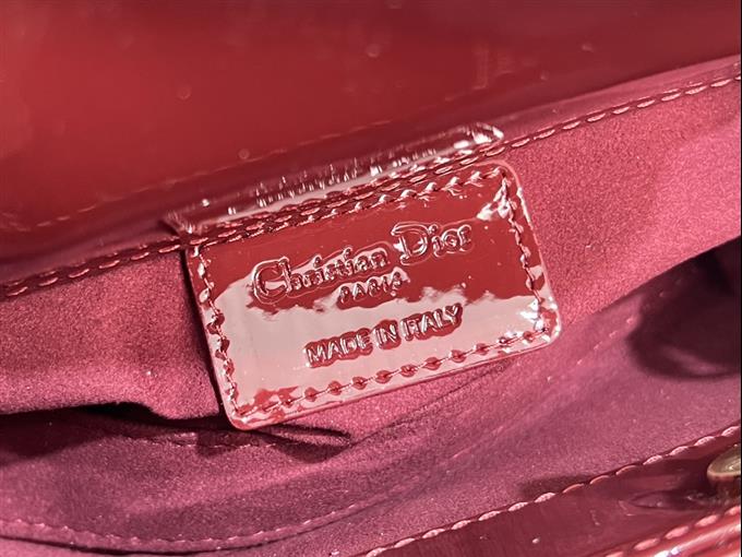 2025228Y600P204510483