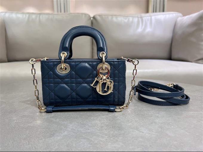 2025228Y620P204510922