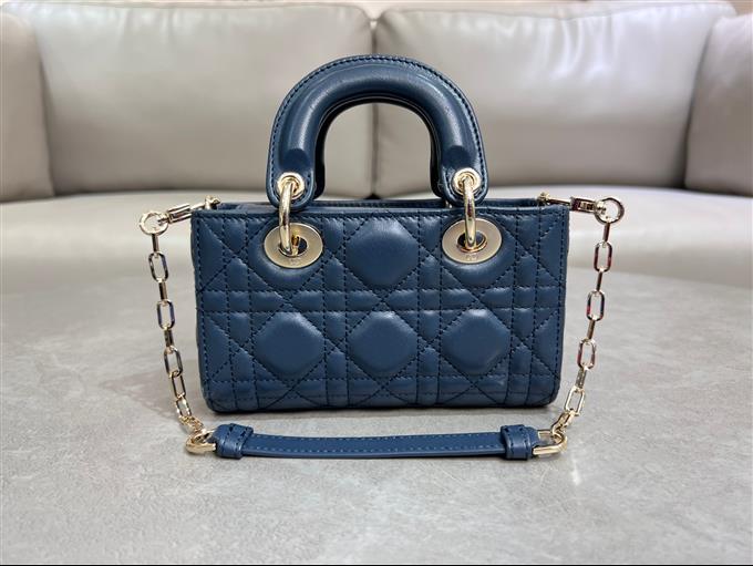 2025228Y620P204510938